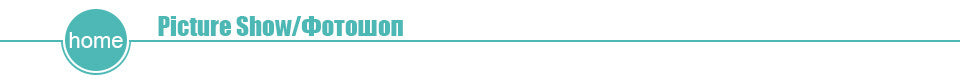 Butterfly Knife Folding Spoon Fork Balisong Training Spoon Fork Butterfly Knife Trainer Outdoor Camping Tableware Kitchen Tool