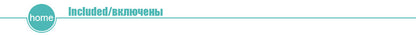 Butterfly Knife Folding Spoon Fork Balisong Training Spoon Fork Butterfly Knife Trainer Outdoor Camping Tableware Kitchen Tool