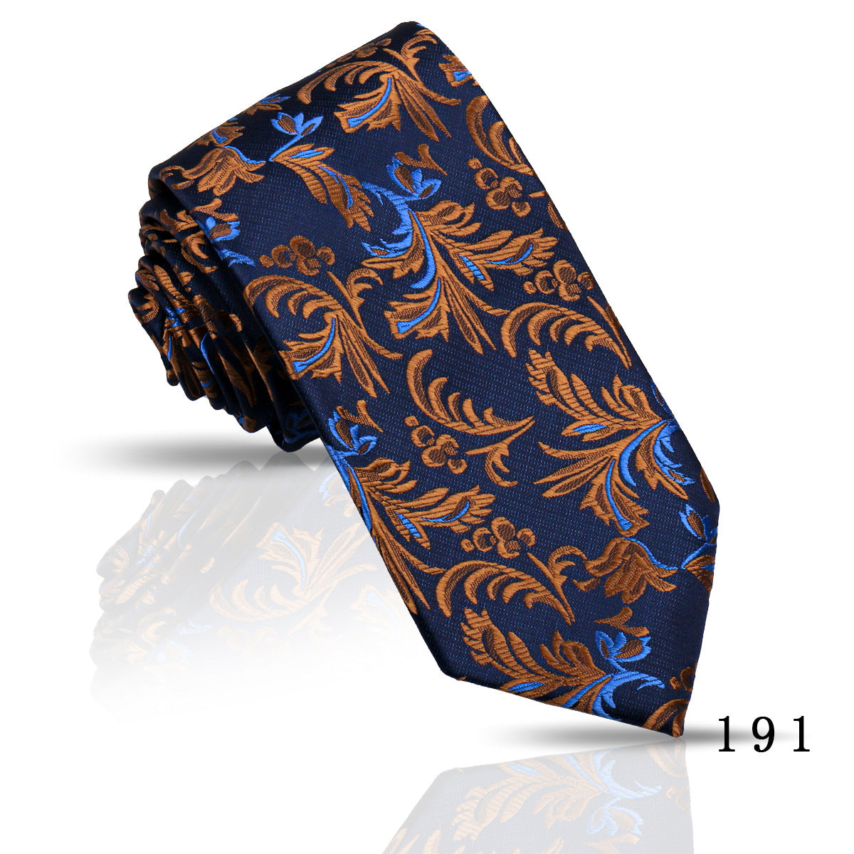 7d43b991f8baa187dec22a80acac65cd