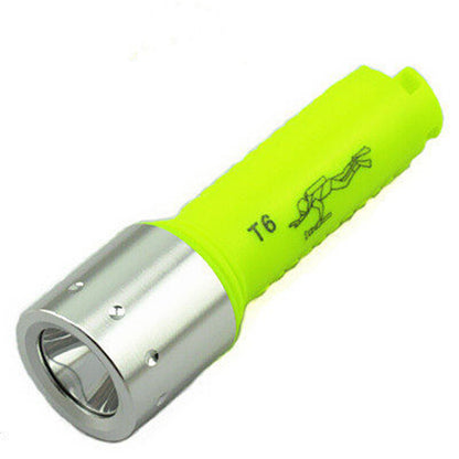 7d6bac21eb347a2fc1d49a08d04029f9