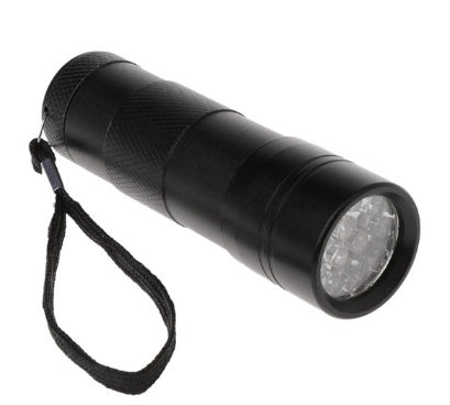 84001209bc77dc87397d0b0b763ae419