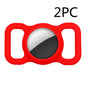 ff0d2f7fd45e11613a87c0eeeb9c59e0