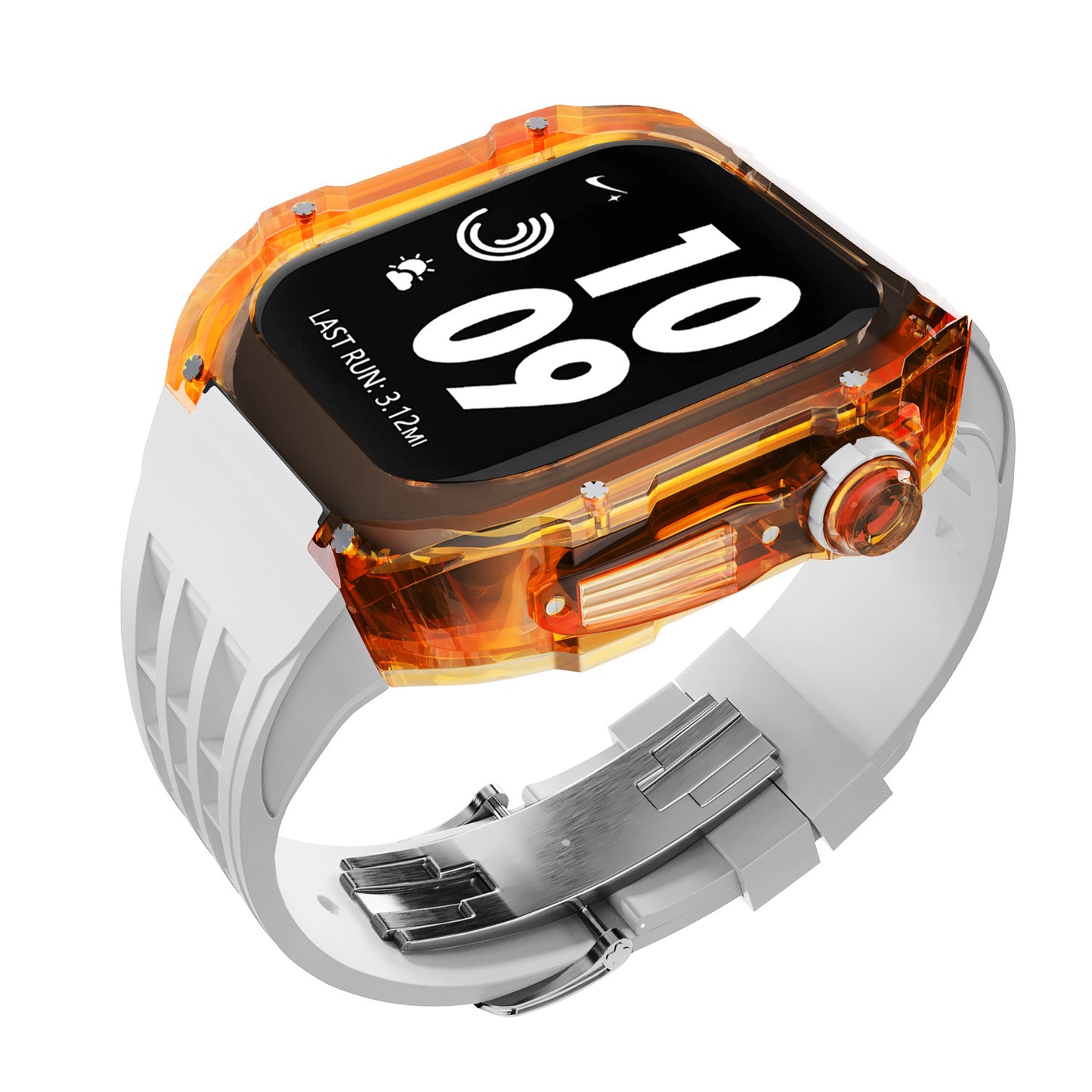 bf4025edecc5f1904cde311c9dd351ad