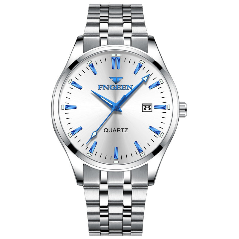 3567a877b5182dd59f60ebbb0f6ed4c1