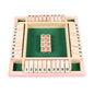 17f461b575adf70bacf484ace2fb1282