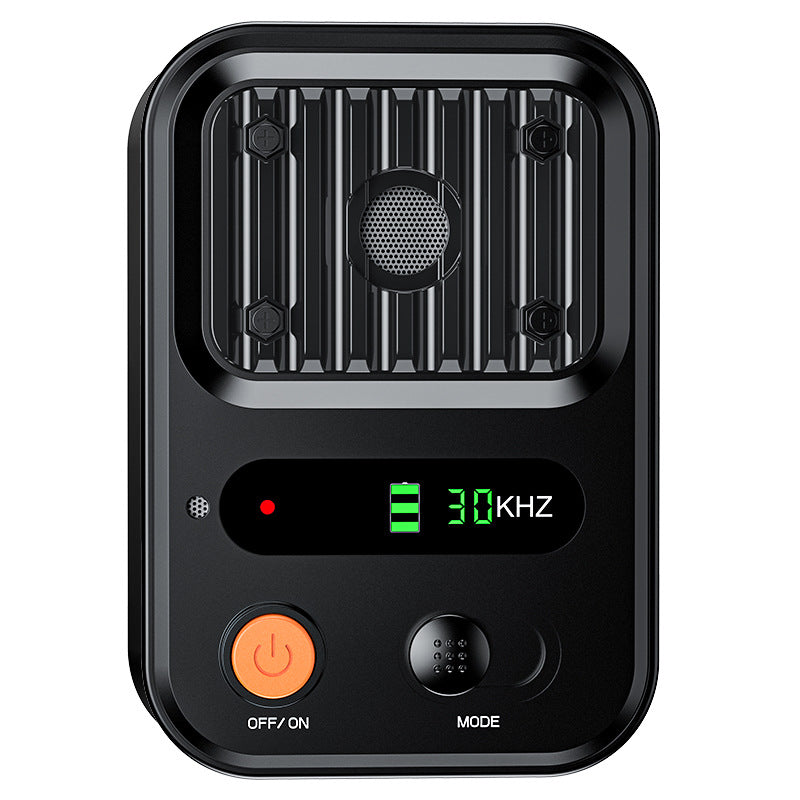 9bd26d5edb70cc4f5dc0ea1fcbaba189