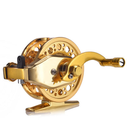46d0aaad2aae244d9de3eb56af8bc55
