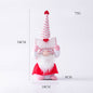 b608ade1cf08a639cdf41129af605745