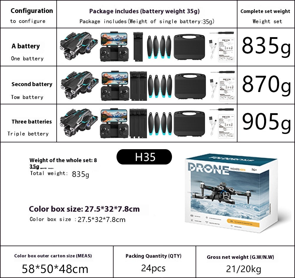 75291a27d47308fa68409a52418852f