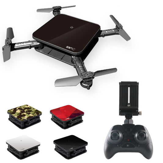 16b999aeb07cd5347bea1b7e7996699c