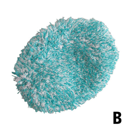 e45f35170264f1c589d4b315cfe13331