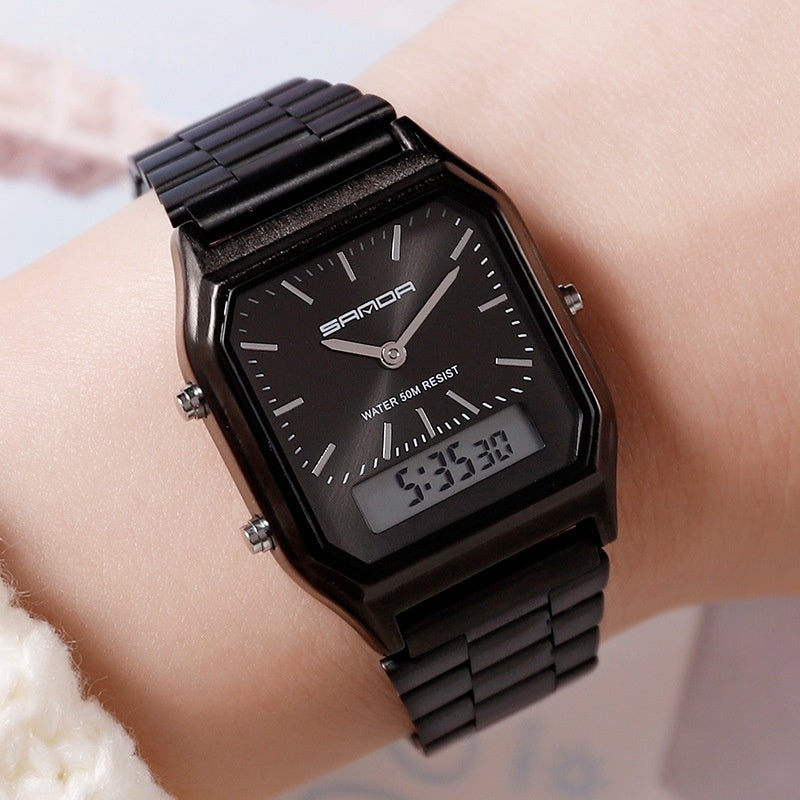 86c24e995870ae76088178c5f481f3e1