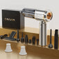 Mini Car Vacuum Cleaner Cordless Powerful Wireless Car Cleaner Handheld Portable Vacuum Cleaner Cleaning Machine