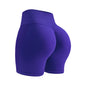 ae3dbcd0d49c2f1199b1bef537832c3