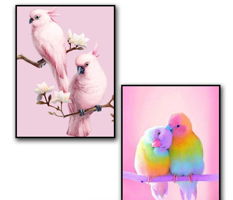 ce53d0b94d7305d56a4a08e5a89b8767
