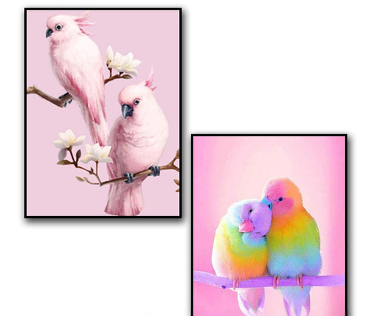 ce53d0b94d7305d56a4a08e5a89b8767