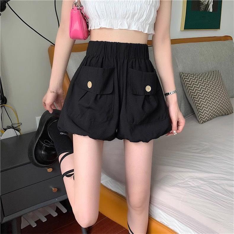 54cd5d518c75de20abec769a2d3f60f