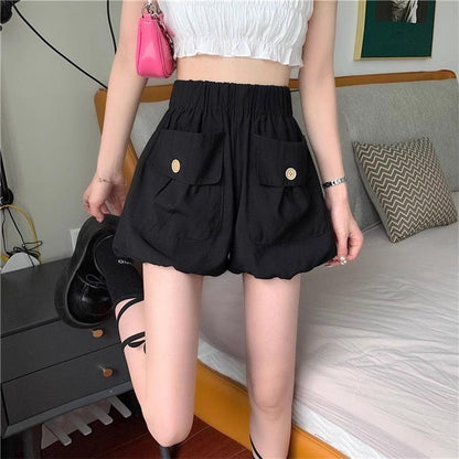 54cd5d518c75de20abec769a2d3f60f