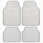 329d6450073ffffb7386406f3a1116d3
