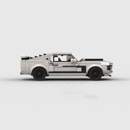 717be0edd4b464448de9d12a0aef79f2