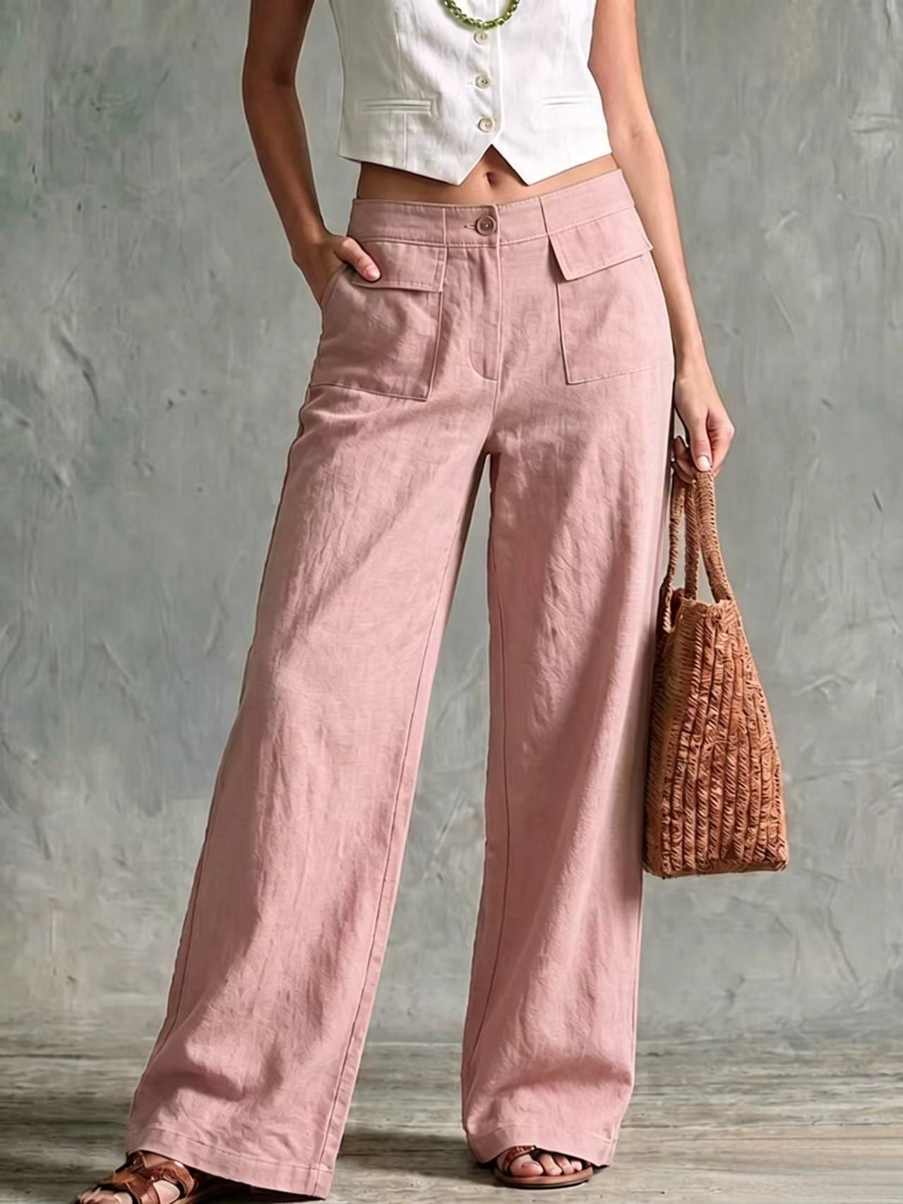 66e45f9a5f16770157b6ddf5f91609c5