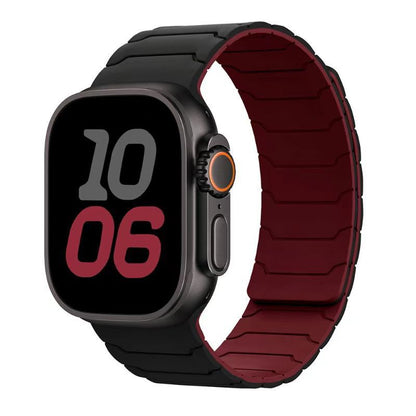 1613347eaa4d77872f89b95051ce8f7a