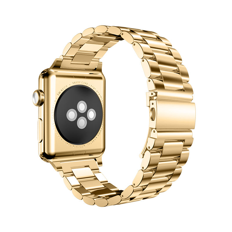 3b257590d919f1395b3ebce84d2e011b