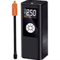 b63f3200ee4aadcd8aeb1def490ee1a8