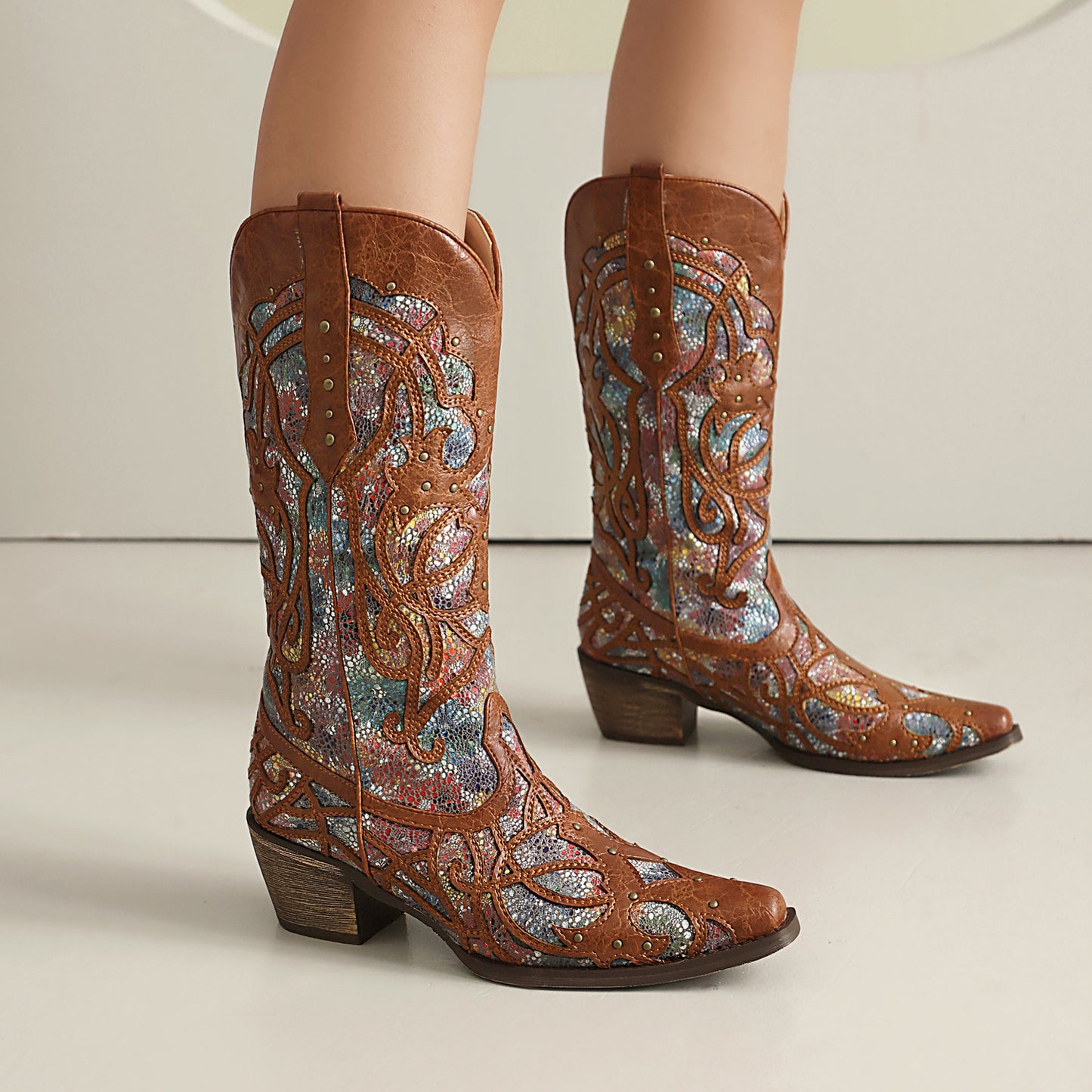 77588ea25b9685132dc23765d8f4e57f