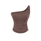 48aa73f1d4317bae724cac075331160c