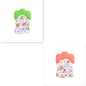 dd1353ed71b9b7cd4bddafd4319ec042
