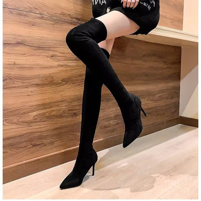 eedbf978d81ac0518a1680ff804f45f1