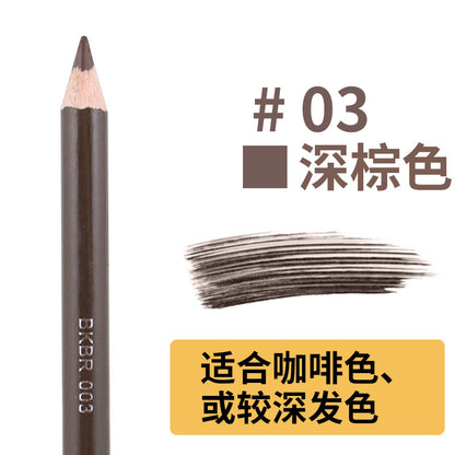 31911ff0c290b3e07d5afd8787f24e41