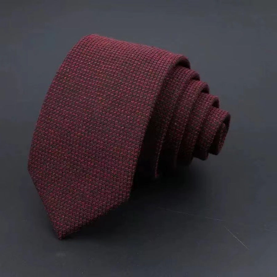 83622eb4d89f160044812c19b7dda33b