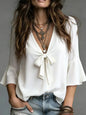 297b581abf64bc3fab5ce0365c3a0c42