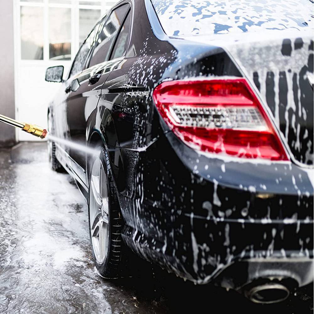 2110117d11707448b7596093dc94bc78
