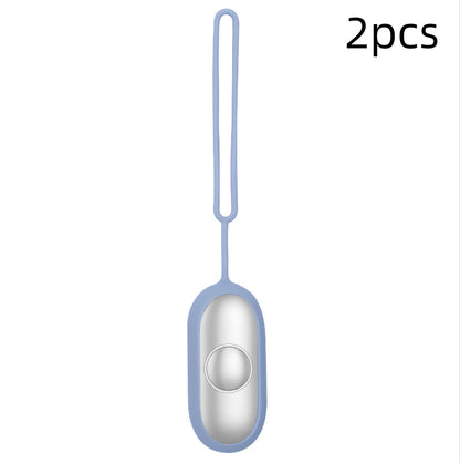 3a3c1fd5a90cd5bd912373a2576365e0