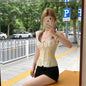 9a0f25482c7a671343d923a45ea676f1