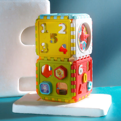 5ee28e14805616c3d7c922b6abf90078