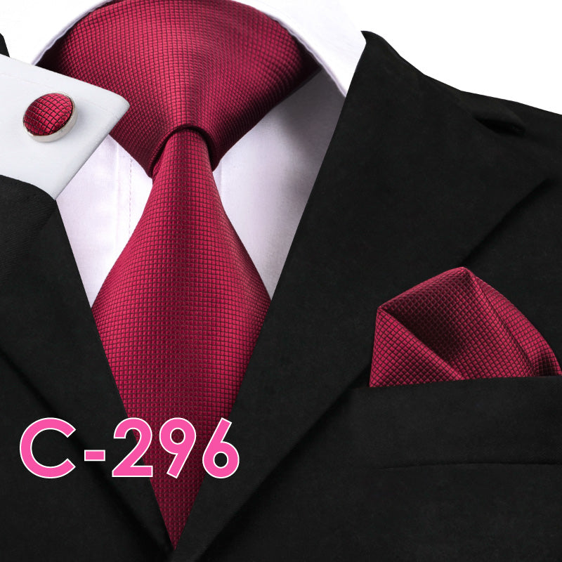 9d5c3d9c7fa5db13cbe061e1c86ea449