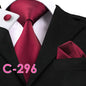9d5c3d9c7fa5db13cbe061e1c86ea449