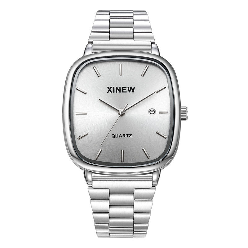 c16d9b626bdcda85f0404d0859da3878