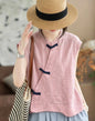 a19210a5be8787bb9e87f137e44e2e92