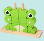 4a612773c7fee29ffe73c170c33eadd9