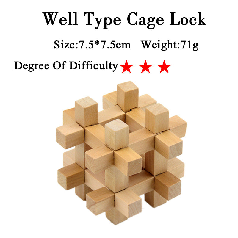 83230b6415f803d4e33faf77fc2b2ca8