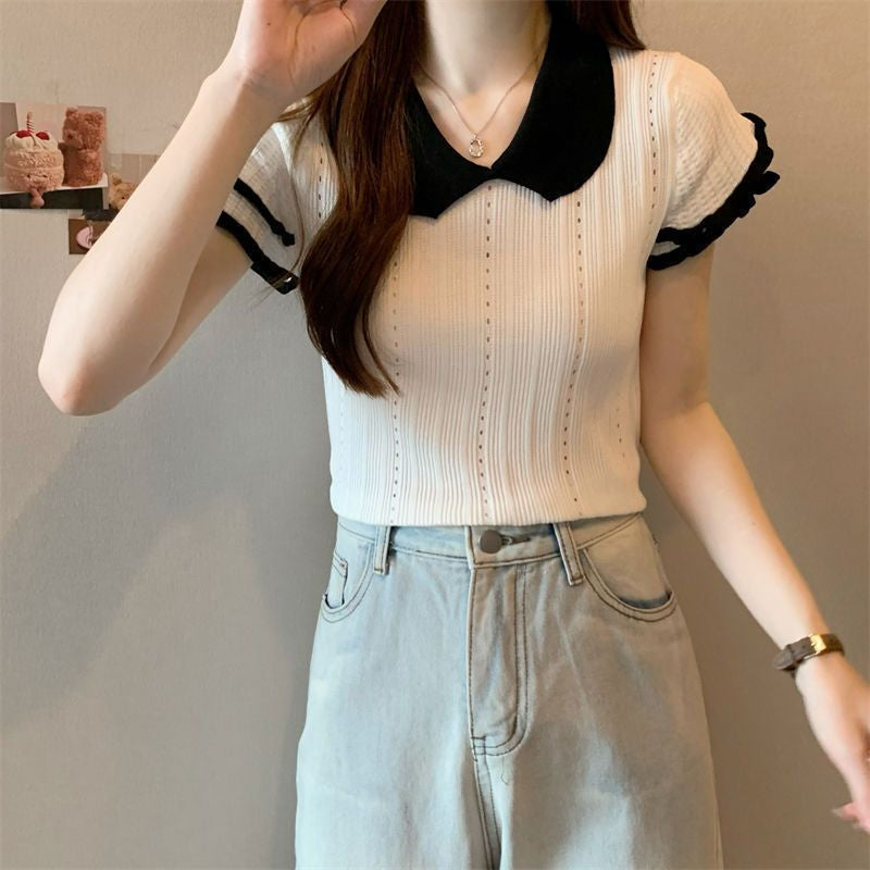 8b2e641c6abaf89525ec23c47cfd302d