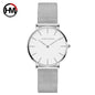 5d42ceaa307e7912a7885ff76fa6a3f3