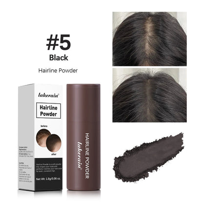 d6b5e6ffa8abfee4c9865869751147d5
