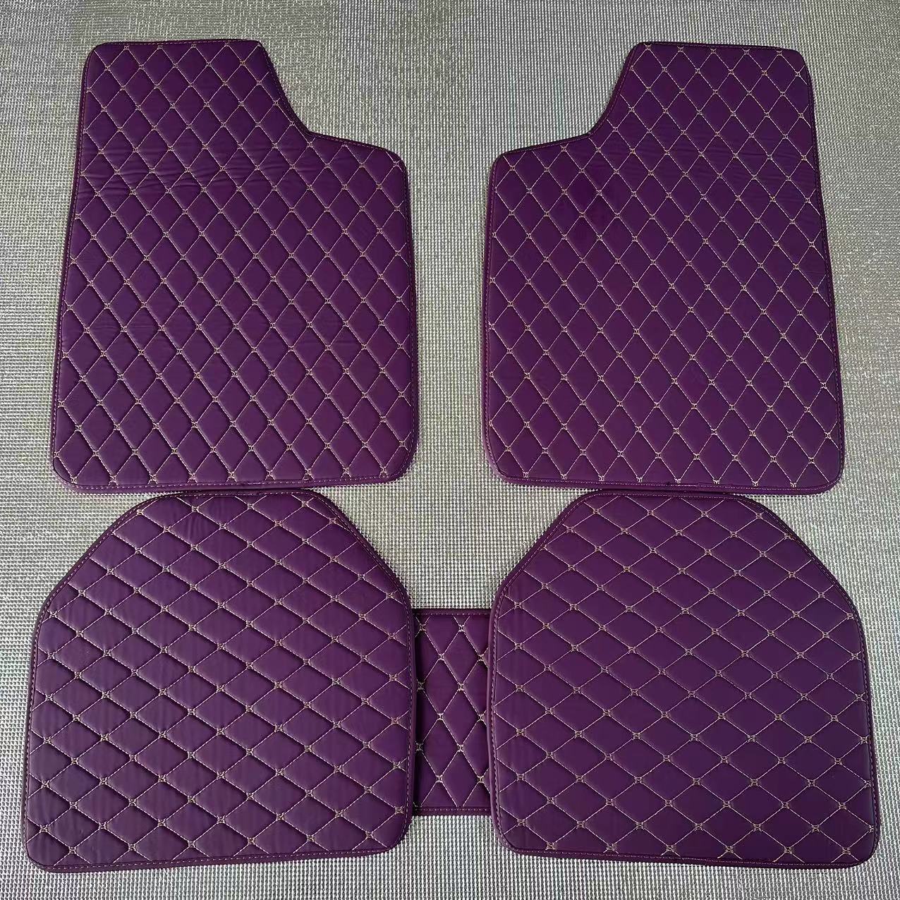 bed86d24d366601f1b4a713224302fc1