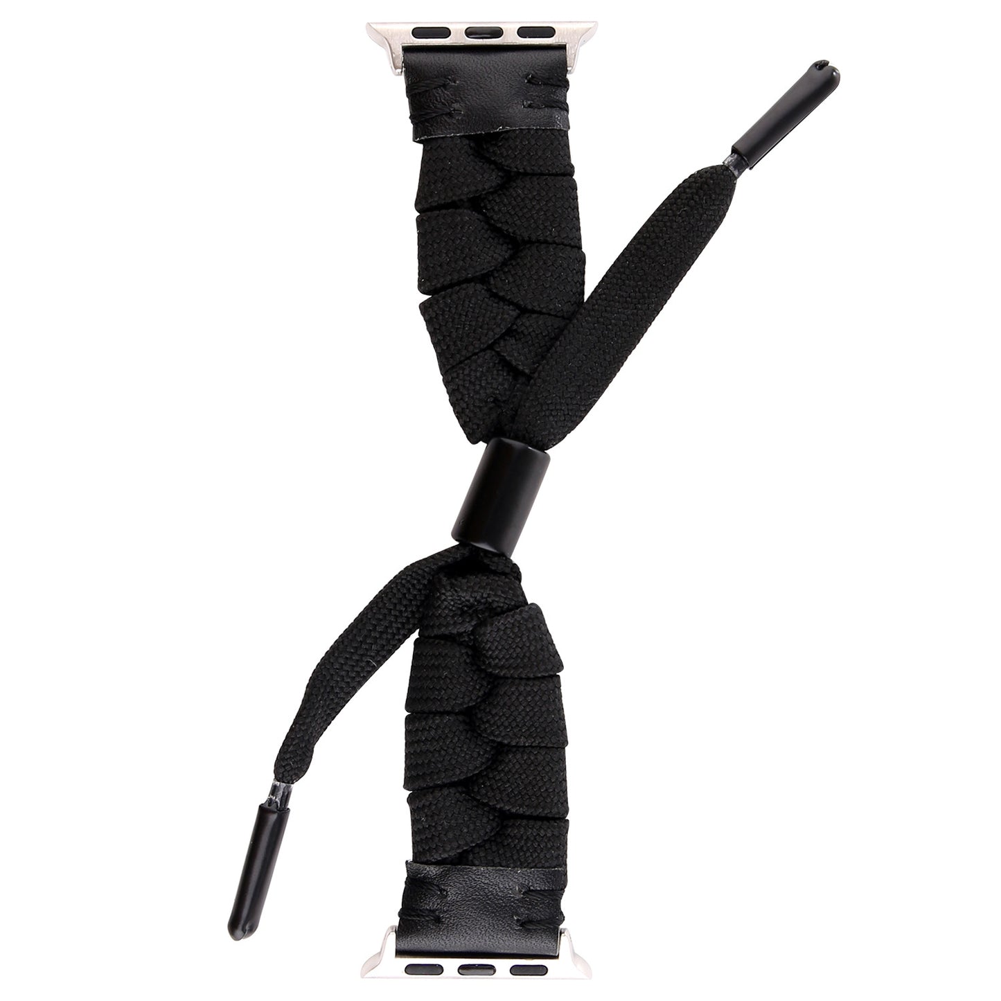 f4a33e41a0888626a123b7544f95db16
